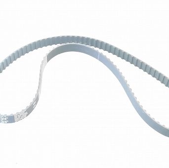 Pasek rozrządu 5003 Fiat, Zastava Gates