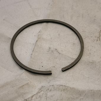 Pierścień olejowy wału korbowego Syrena 101 -103