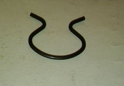 Spinka C10431   Opel, Fiat zab.
