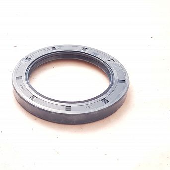 Simmering   55 x 85 x 8 AO