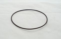Oring  64,00 mm x 1,40 mm NBR pompy podciś. Lublin