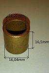 Zestaw napr. rozr. ZN-16 FSO, PN - 2