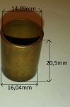 Zestaw napr. rozr. ZN-16 FSO, PN - 3