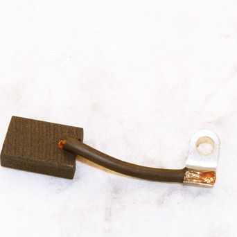 Szczotka   6,0 x 14,0 x 20,0 węglowa 503b