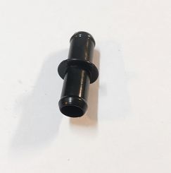 Złączka rury nagrzewnica - powrót CC 700 Fiat