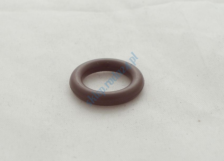 Oring  12,29 mm x 3,53 mm FPM