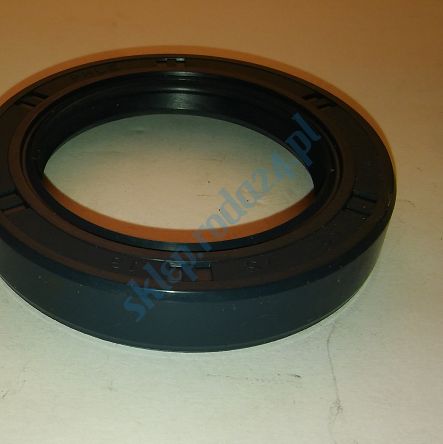 Simmering   26 x 47 x 7 AO