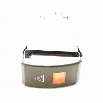 Przełącznik świateł awaryjnych Octavia AQ