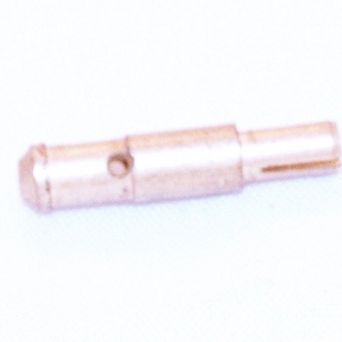 Dysza wolnych obrotów "40" FSO, PN, 126p ST