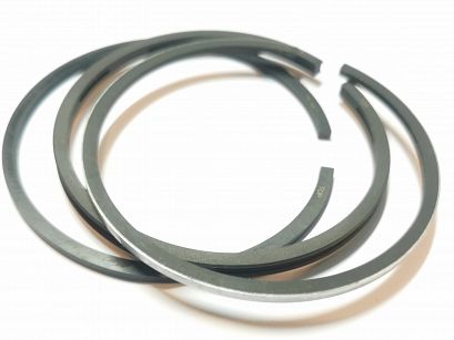 Pierścienie tłok Junak R4 76.00 x2.5x2.5x4 Prima