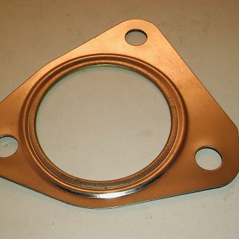 Uszczelka tłumika 330-927 Fiat Fischer