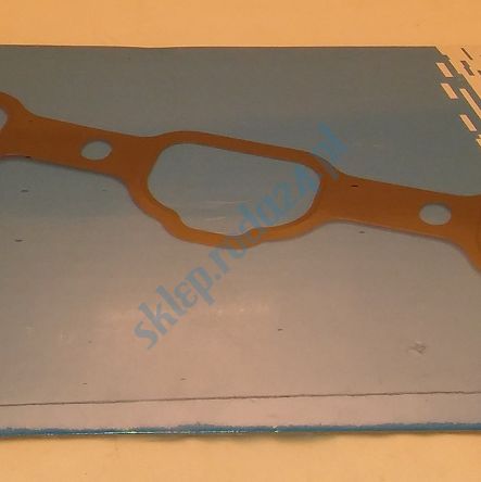 Uszczelka kolektora ssącego GALANT