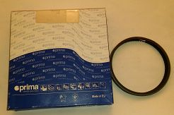 Pierścienie tłoka VIII Q 78,6 Fiat 126p 650, PN1.5