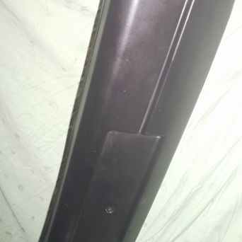 Zderzak tył CC 93- Polcar