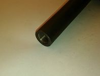 Końcówka drążka 420485 Fiat, Seat Hart - 3