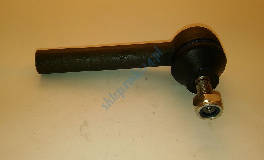 Końcówka drążka 420485 Fiat, Seat Hart