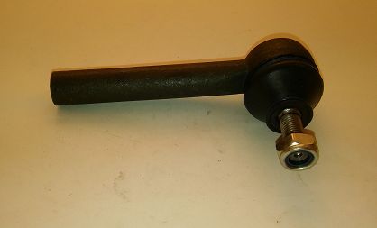 Końcówka drążka 420485 Fiat, Seat Hart
