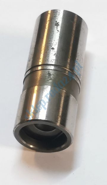 Popychacz hydrauliczny zaworu PN Caro GSI, GLI