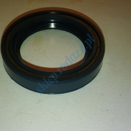 Simmering   28 x 40 x 7 A NBR Corteco