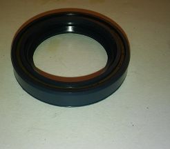 Simmering   28 x 40 x 7 A NBR Corteco