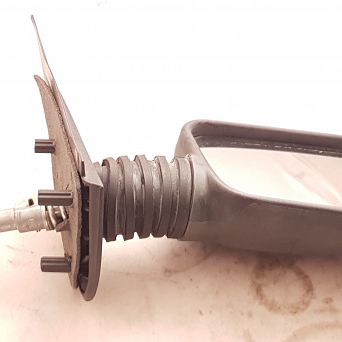 Lusterko P zewnętrzne CC 700 Fiat