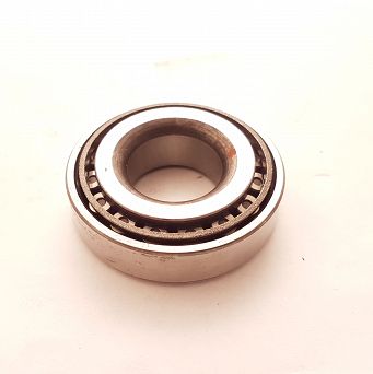 Łożysko   32210 stożkowe jednorzędowe Żuk, Lublin