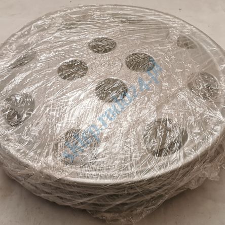 Kołpak 13 CC / SC na śruby Fiat