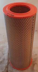 Filtr powietrza 233/1 AR  Lublin III Filtron
