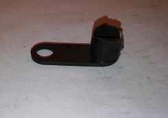 Spinka   10   zabezp. linki rozrusznika 126p, FSO