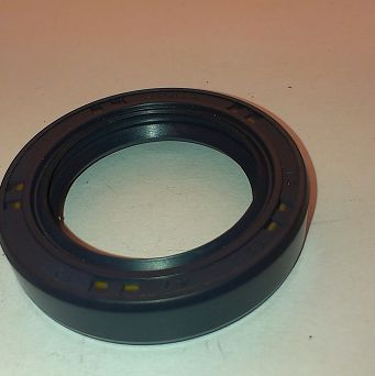 Simmering   32 x 47 x 10 AO