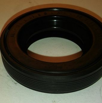 Simmering   17 x 30 x 6 AO