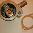 Termostat 6262.87J  CC 700 Fiat - 2