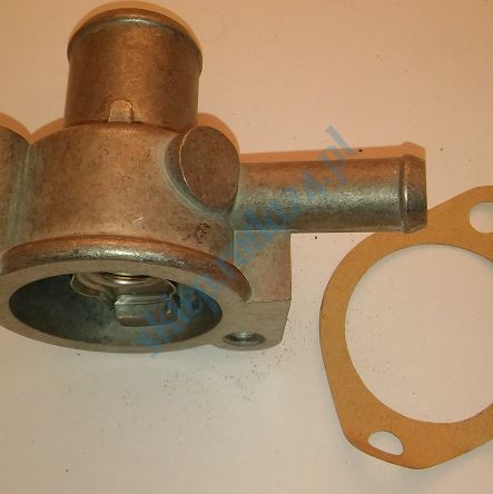 Termostat 6262.87J  CC 700 Fiat