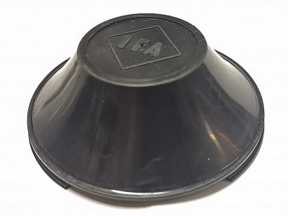 Kołpak "IFA" kpl. Trabant 601
