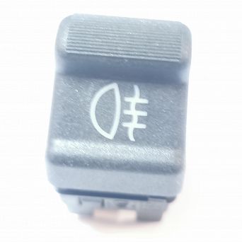 Przełącznik świateł przeciwmgiel. CC Fiat