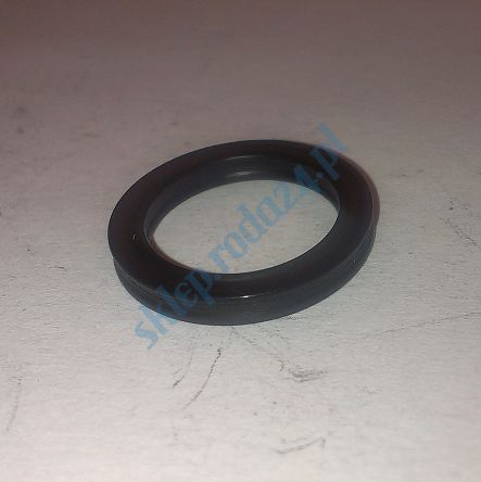 Quad-ring 13,95 mm x 2,62 mm