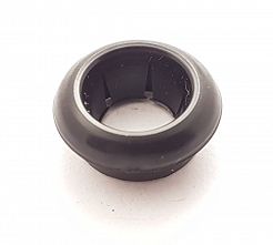 Uszczelka drążka blokady drzwi 126p, CC, Marea