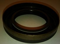 Simmering   36 x 56 x 10 / 13,5 A / BO ACM Corteco - 3