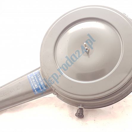 Obudowa filtra powietrza Żuk, Nysa