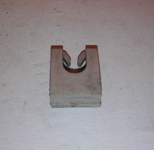 Spinka   14 zabezpieczenie panc. linki ssania 126p