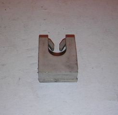 Spinka   14 zabezpieczenie panc. linki ssania 126p