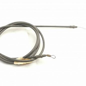 Linka bagażnika 14.42.07 CC Linmot