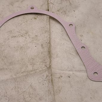 Uszczelka pokrywy rozrządu CC, SC 900, Panda Kreft