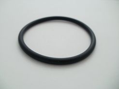 Oring  63,00 mm x 5,00  mm NBR