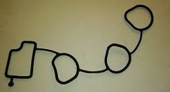 Uszczelka kolektora ssącego Matiz Daewoo