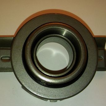 Łożysko oporowe 126p, CC 700 Hart