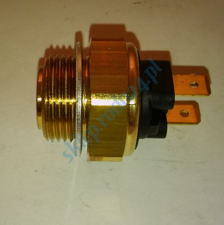 Czujnik temp. wody 1.850.000 PN EPS