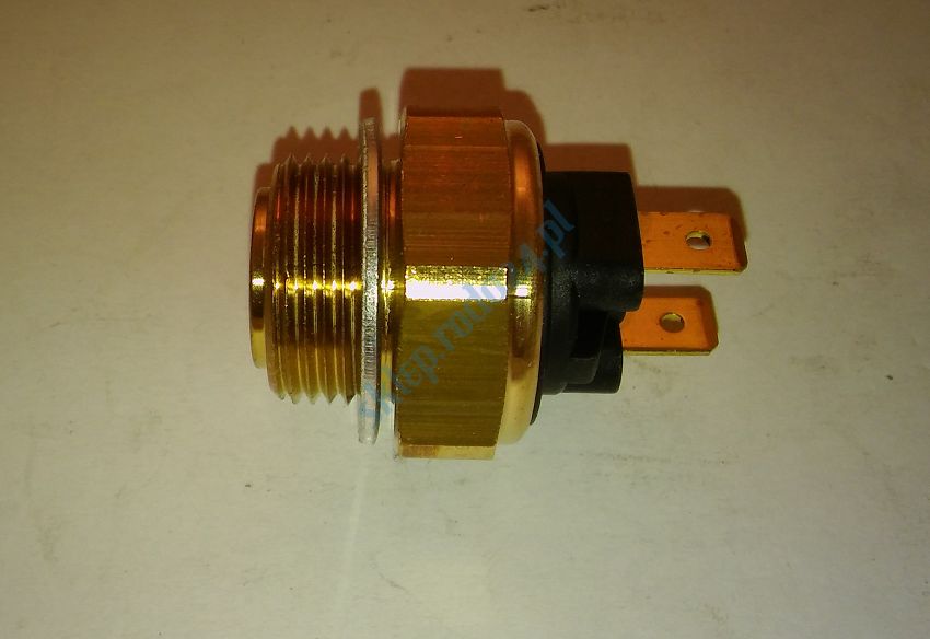 Czujnik temp. wody 1.850.000 PN EPS