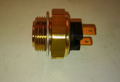 Czujnik temp. wody 1.850.000 PN EPS