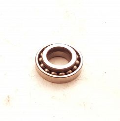 Łożysko   633089 Fiat 126p Bis Fiat